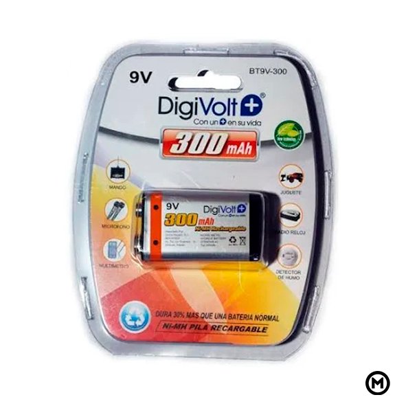 pila-recargable-9v